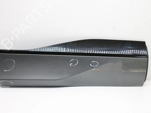 BP39811245C150 main image