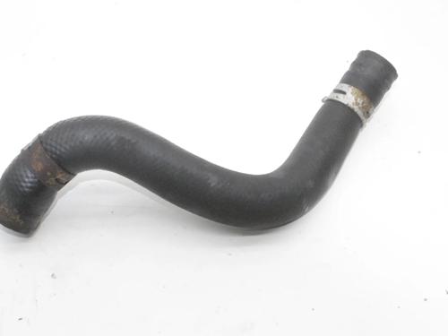 Used Pipe Pipe LEXUS CT (ZWA10_) 200h (ZWA10_, ZWA10R) (136 hp) 39806087 39806087