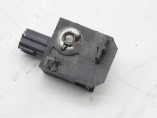 Used Electronic sensor Electronic sensor OPEL ANTARA A (L07) 2.2 CDTi 4x4 (163 hp) 39799556 39799556