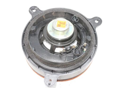 Speaker SUBARU WRX Saloon (GJ) 2.0 AWD (GK6, GK8) | BP39860706E2 - Image 2