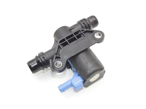 Electronic sensor OPEL COMBO E Tour / Life (K9) Combo-e | BP39810856M84 - Image 2