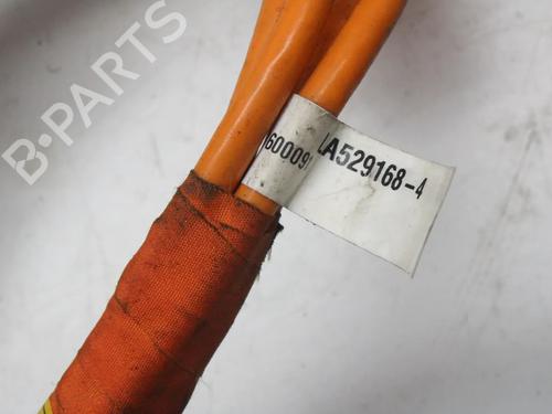 Cable MINI MINI COOPER (J01) Cooper SE | BP39825902E12 - Image 10
