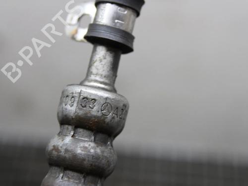 Pipe MERCEDES-BENZ CLC-CLASS (CL203) CLC 180 Kompressor (203.746) | BP39778018M125 - Image 12