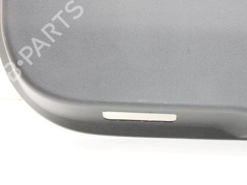 Boot lining MAZDA MX-30 (DR) e-SKYACTIV | BP39866616I3 - Image 6