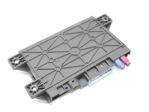 Electronic module LAND ROVER DISCOVERY SPORT (L550) 2.0 D 4x4 | BP39826060M83 - Image 2