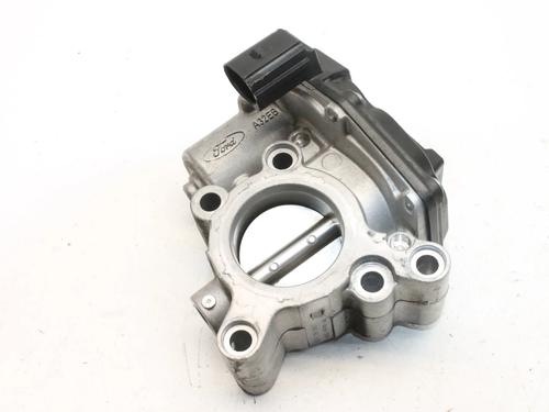 Throttle body FORD FOCUS IV (HN) 1.0 EcoBoost | BP39775081M82 - Image 2