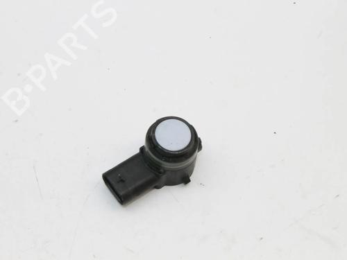 Used Electronic module Electronic module VOLVO EX30 (416) Performance AWD (428 hp) 39785818 39785818
