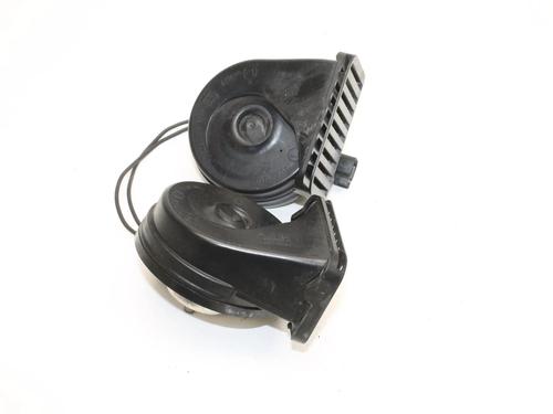 Horn Horn FORD FIESTA VI Van 1.0 EcoBoost (140 hp) 39845733 39845733