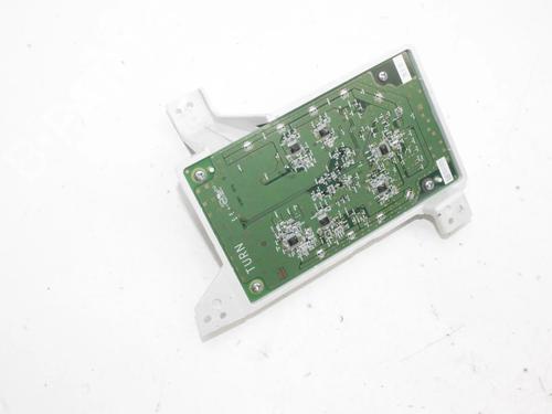 Control unit KIA EV6 (CV) ELECTRIC AWD | BP39805015M11 - Image 3