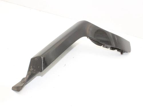 Used Tailgate trim Tailgate trim KIA NIRO I (DE) E-NIRO (204 hp) 39876152 39876152