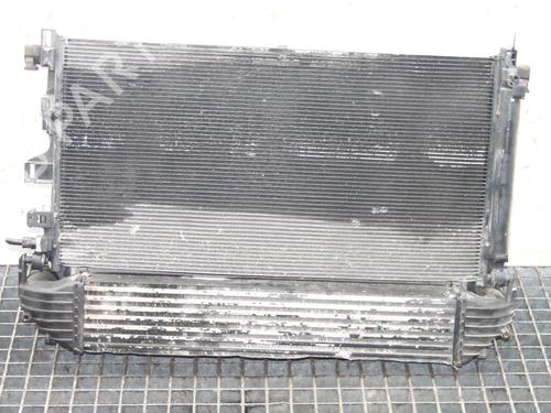 radiator-set-jeep-renegade-suv-bu-b1-bv-2014-39779577 main image