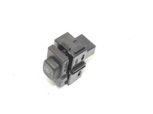 Switch VOLVO V60 I (155) D4 | BP39858724I30 - Image 2