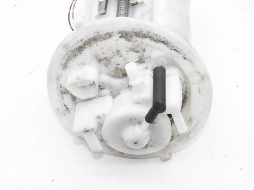 Electronic sensor LEXUS IS III (_E3_) 300h (AVE30_, AVE30R) | BP39812581M84 - Image 4