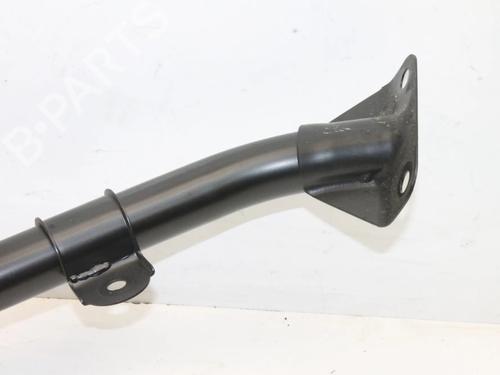 Other HONDA S2000 (AP) 2.0 (AP1) | BP39818151O1 - Image 2