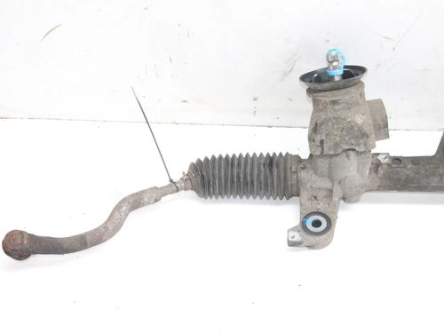 Steering rack HONDA ACCORD VIII (CU) 2.2 i-DTEC (CU3) | BP39843308M22 - Image 2