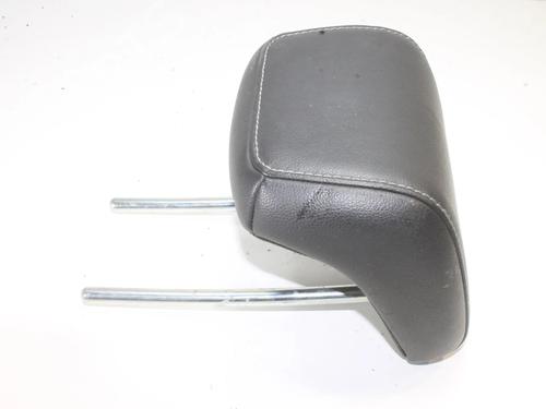 Headrest FORD FOCUS III 1.6 TDCi | BP39777994I31 - Image 3
