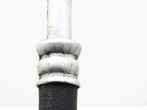 AC pipe MITSUBISHI ECLIPSE CROSS (GK_, GL_) 1.5 T-Mivec | BP39877534M126 - Image 10