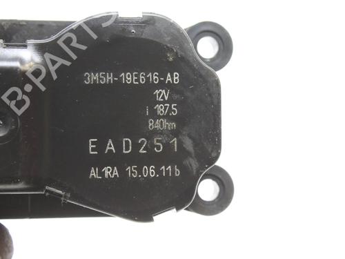 Electronic module FORD FOCUS III 1.6 TDCi | BP39828762M83 - Image 3