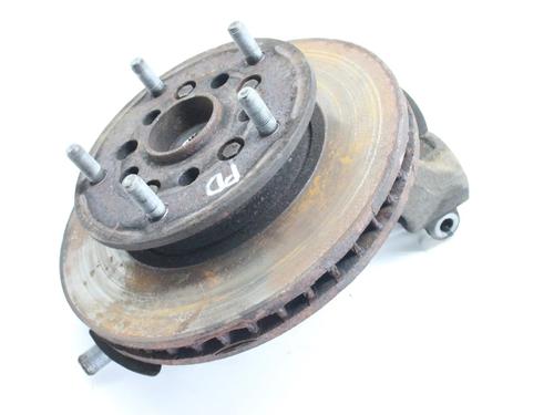 right-front-steering-knuckle-ford-transit-v363-van-fcd-fdd-2013-39785162 main image