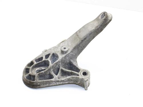 Support MINI MINI PACEMAN (R61) Cooper D ALL4 | BP39824051C155 - Image 3