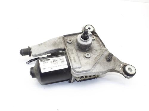 Front wiper motor FORD KUGA II (DM2) 1.5 TDCi | BP39851074M29 - Image 2
