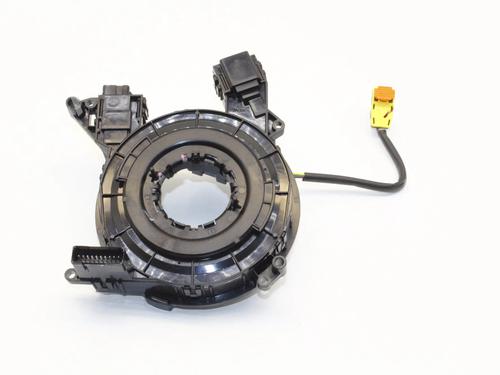 Molla a spirale airbag Molla a spirale airbag FORD GALAXY III (CK) 2.0 EcoBlue (190 hp) 39776940 39776940