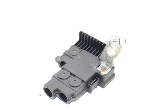 Cable AUDI A3 Sportback (8YA, 8YF) 35 TFSI | BP39810048E12 - Image 2