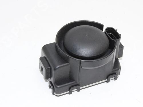 Used Electronic module Electronic module MAZDA RX-8 (SE, FE) 1.3 (FE103, SE3P) (231 hp) 39791471 39791471