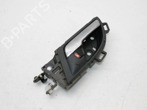 front-right-interior-door-handle-honda-cr-v-iii-re_-2006-39785145 main image