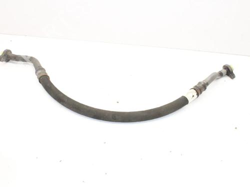 Used AC pipe AC pipe VOLVO S60 II (134) D3 (163 hp) 39807798 39807798