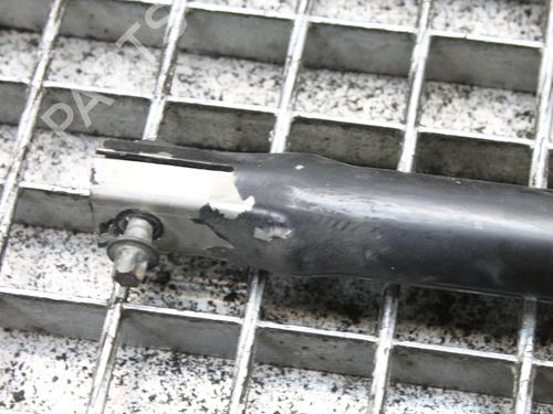 Steering column universal joint BMW 7 (E65, E66, E67) 760 i, Li | BP39771144M114 - Image 4