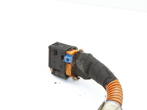 Wiring harness RENAULT ZOE (BFM_) ZOE | BP39878694E16 - Image 4