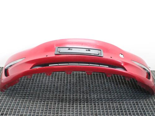 Front bumper TESLA MODEL 3 (5YJ3) EV AWD | BP39820973C7 - Image 2