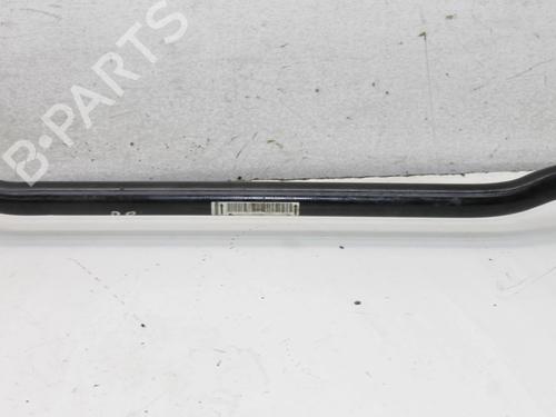 Anti roll bar JAGUAR I-PACE (X590) EV400 AWD | BP39873307M96 - Image 3