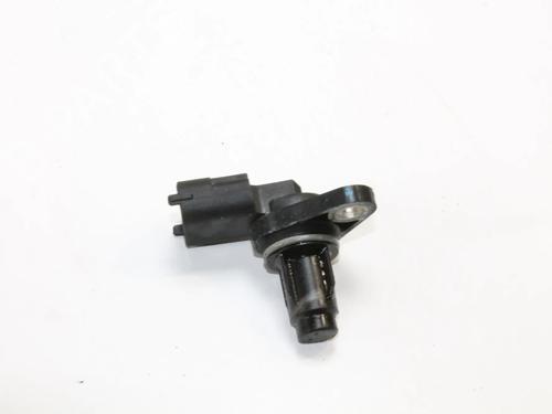 Used Electronic sensor Electronic sensor HYUNDAI TUCSON (TL, TLE) 1.6 GDi (132 hp) 39785018 39785018