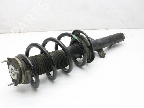 BP39835707M17 main image