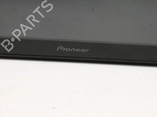 Display SUBARU BRZ (ZC6) 2.0 (ZC6) | BP39772402C48  - Image 6