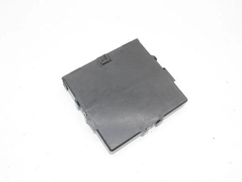 Electronic module TOYOTA AURIS (_E15_) 1.8 Hybrid (ZWE150_, ZWE150R) | BP39783099M83 - Image 4