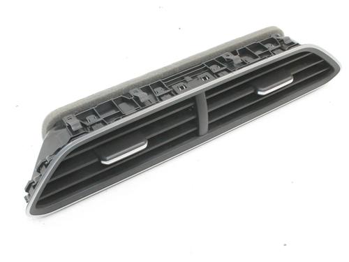 Grille d'aération Grille d'aération VW ID.3 (E11, E12) Pro (145 hp) 39769824 39769824