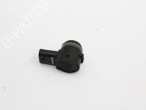 Electronic module VW TRANSPORTER T5 Van (7HA, 7HH, 7EA, 7EH) 2.0 TDI | BP40486750M83 - Image 2