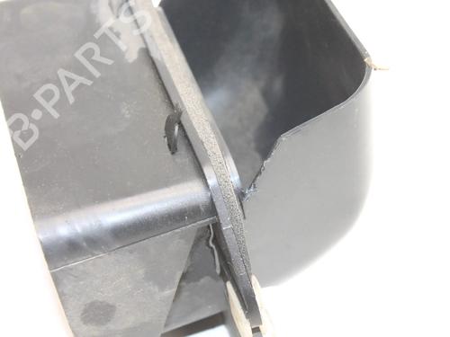 Other HONDA S2000 (AP) 2.0 (AP1) | BP39844808O1 - Image 3