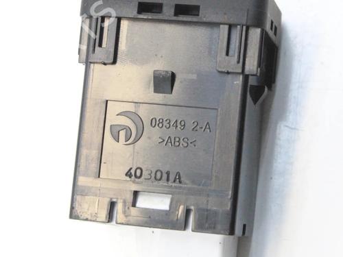 Switch NISSAN LEAF (ZE0) Electric | BP39843133I30 - Image 4