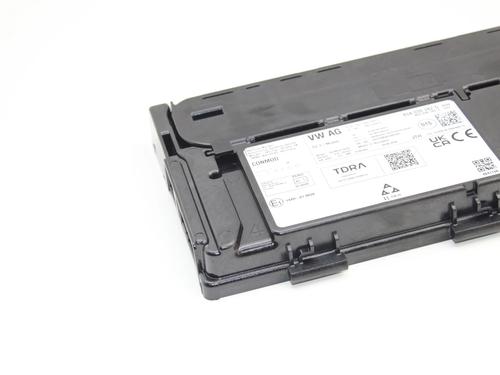 Electronic module AUDI Q6 E-TRON (GFB) e-tron quattro | BP39846210M83 - Image 2