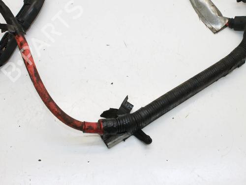 Cable JAGUAR XE (X760) 2.0 | BP39786628E12 - Image 6