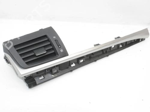 Used Air vent Air vent LEXUS CT (ZWA10_) 200h (ZWA10_, ZWA10R) (136 hp) 39864160 39864160