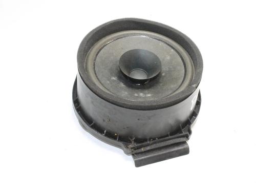 Used Speaker Speaker OPEL ZAFIRA TOURER C (P12) 1.4 (75) (140 hp) 39831327 39831327