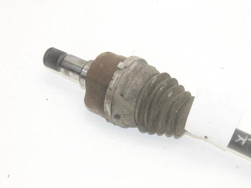 Left rear driveshaft VW ID.3 (E11, E12) Pro S | BP39835348M40 - Image 2