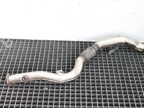 Pipe AUDI A6 C7 Avant (4G5, 4GD) 2.0 TDI | BP39798445M125 - Image 6