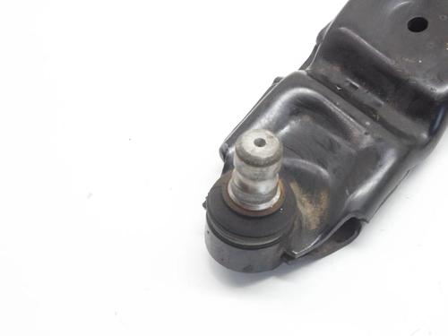 Left front suspension arm MINI MINI COOPER (J01) Cooper SE | BP39876509M12 - Image 3