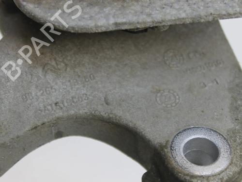Engine mount OPEL COMBO E Tour / Life (K9) Combo-e | BP39815865M89 - Image 5